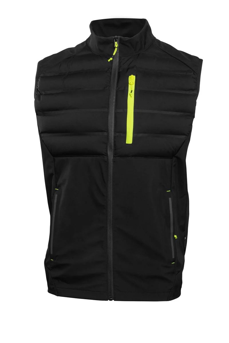 MAT Kamizelka softshell