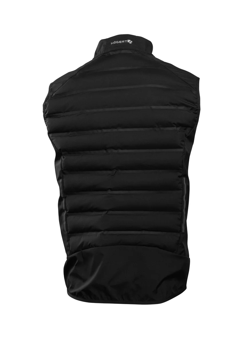 MAT Kamizelka softshell