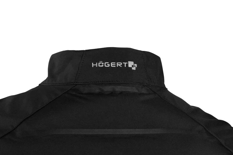 MAT Kamizelka softshell