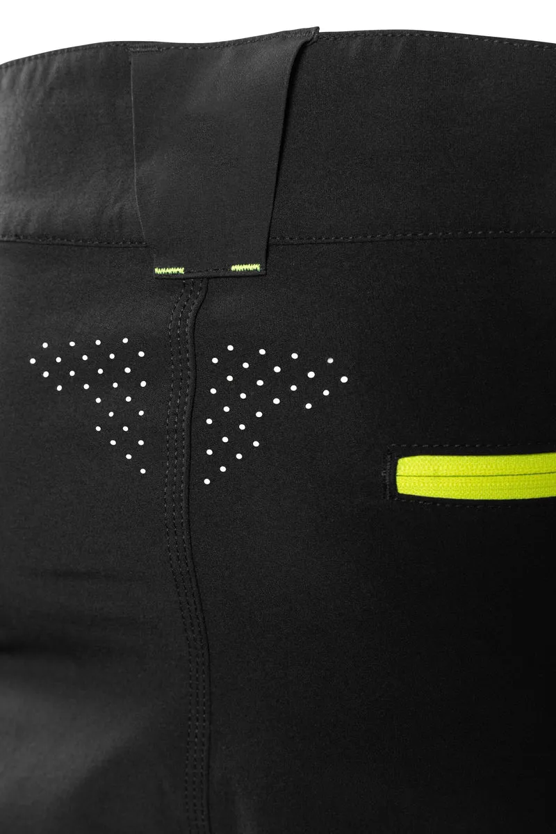 PLUM Spodnie ochronne 4-way stretch