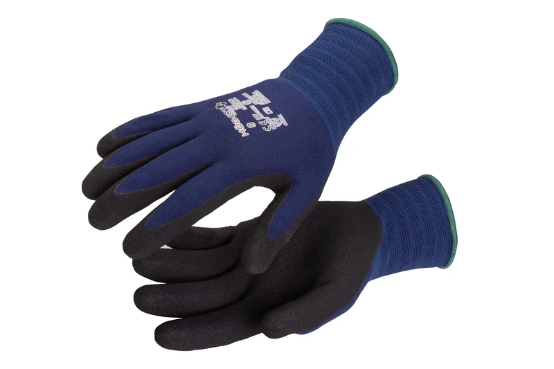 GRIP rękawice ochronne