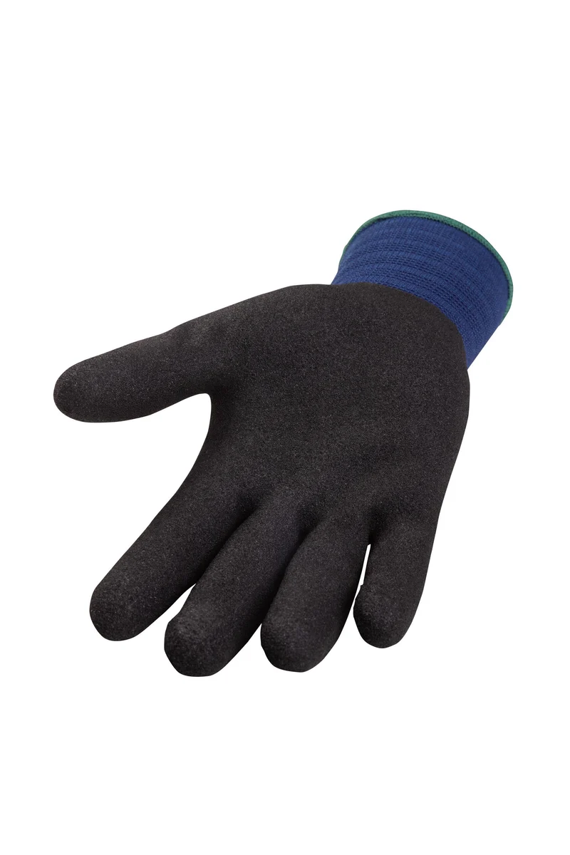 GRIP rękawice ochronne