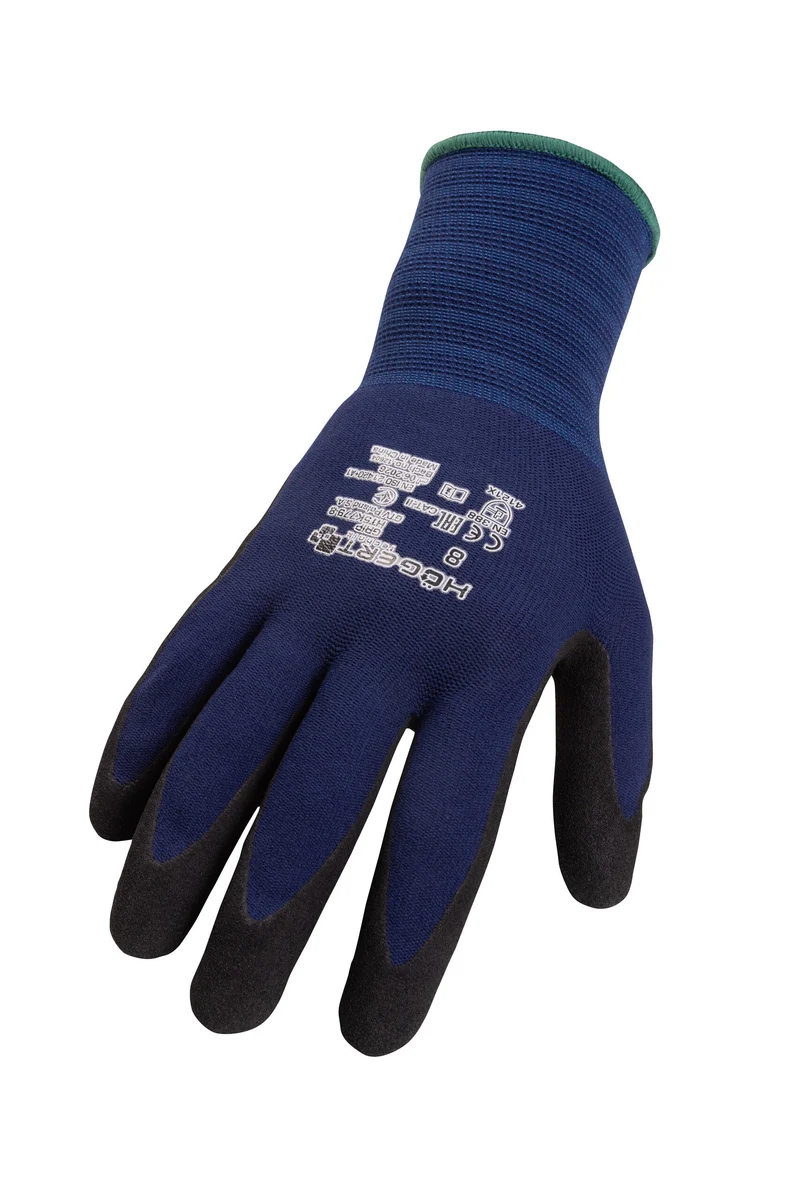 GRIP rękawice ochronne