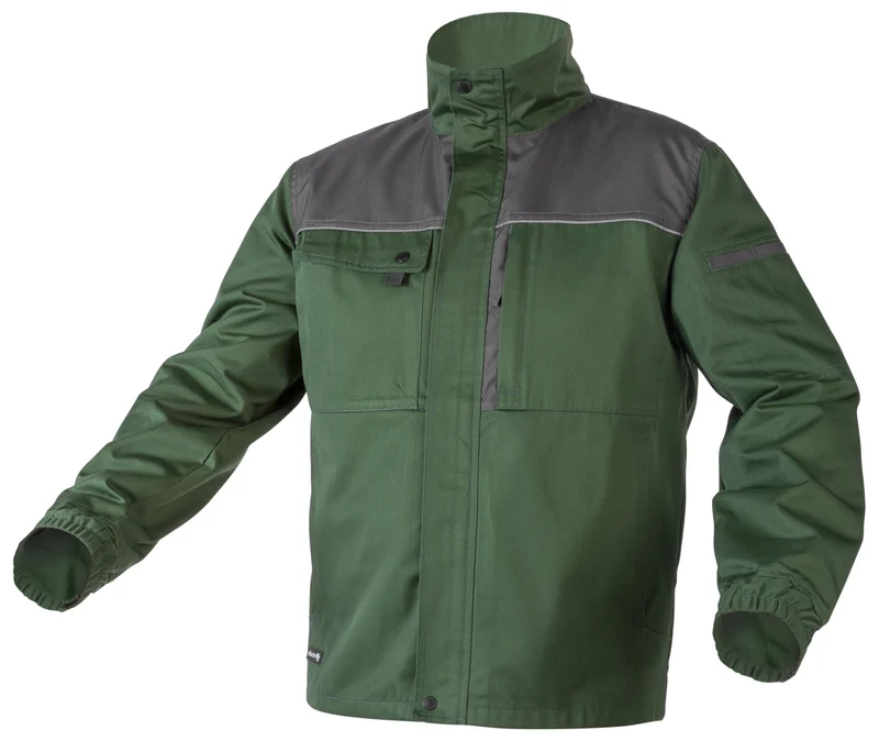 RUWER Bluza ochronna