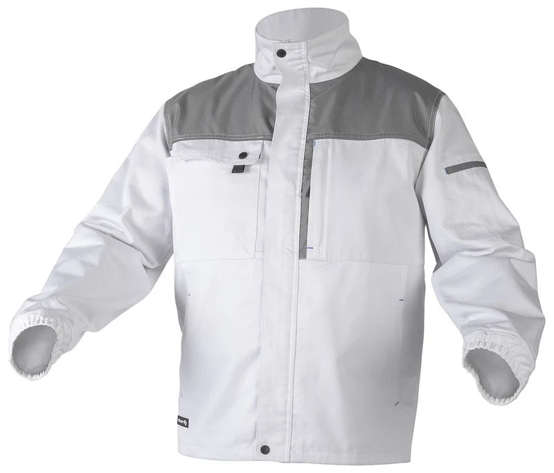 SALM Bluza ochronna