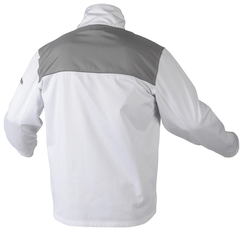SALM Bluza ochronna