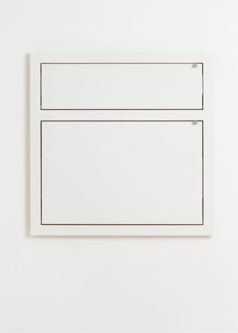 Fläpps Sekretär 80x80-2