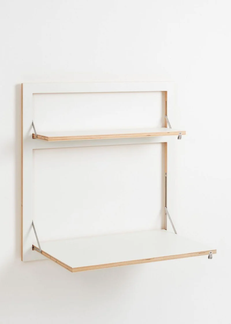 Fläpps Sekretär 80x80-2