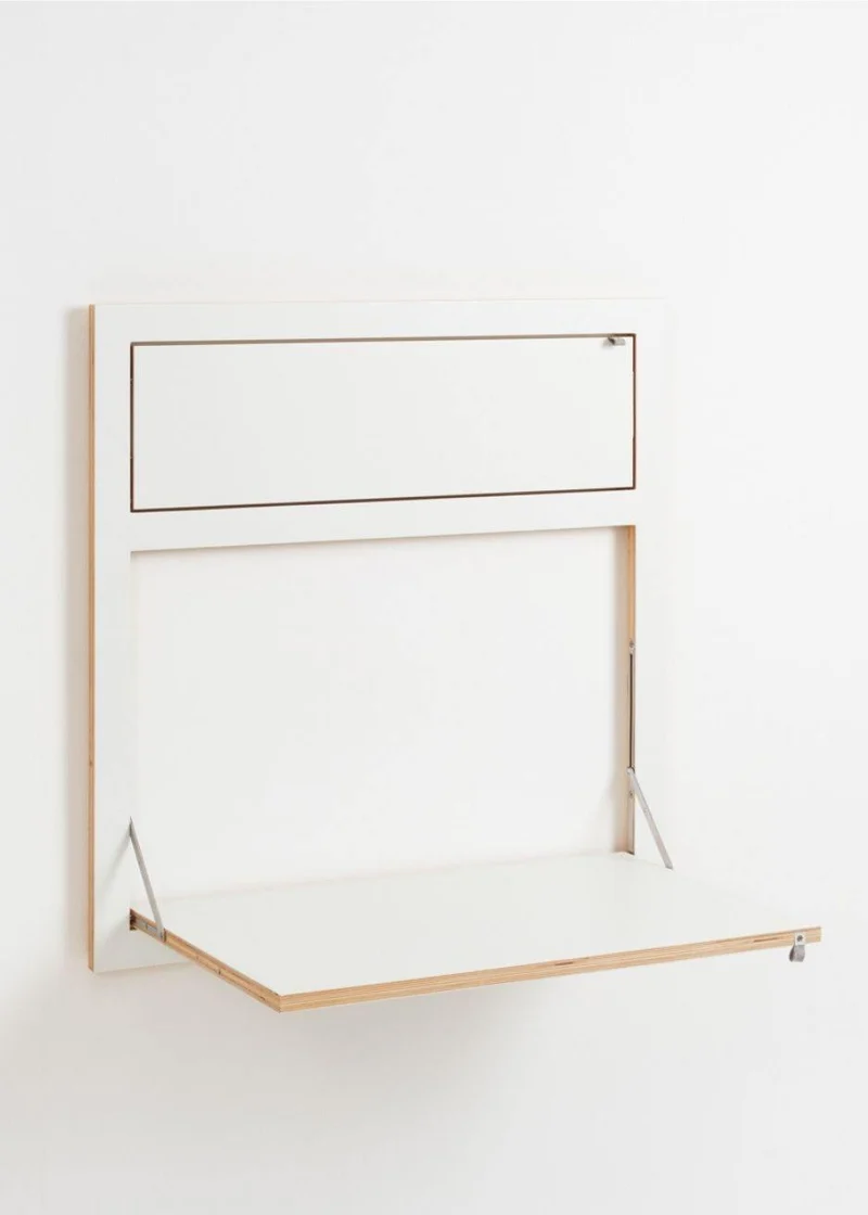 Fläpps Sekretär 80x80-2