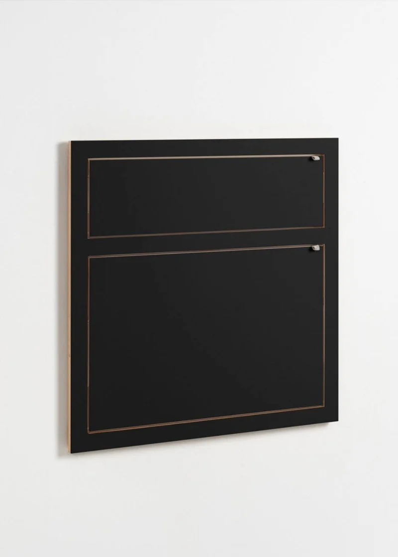 Fläpps Sekretär 80x80-2