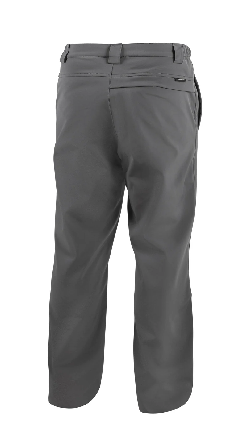 ELDE Spodnie softshell