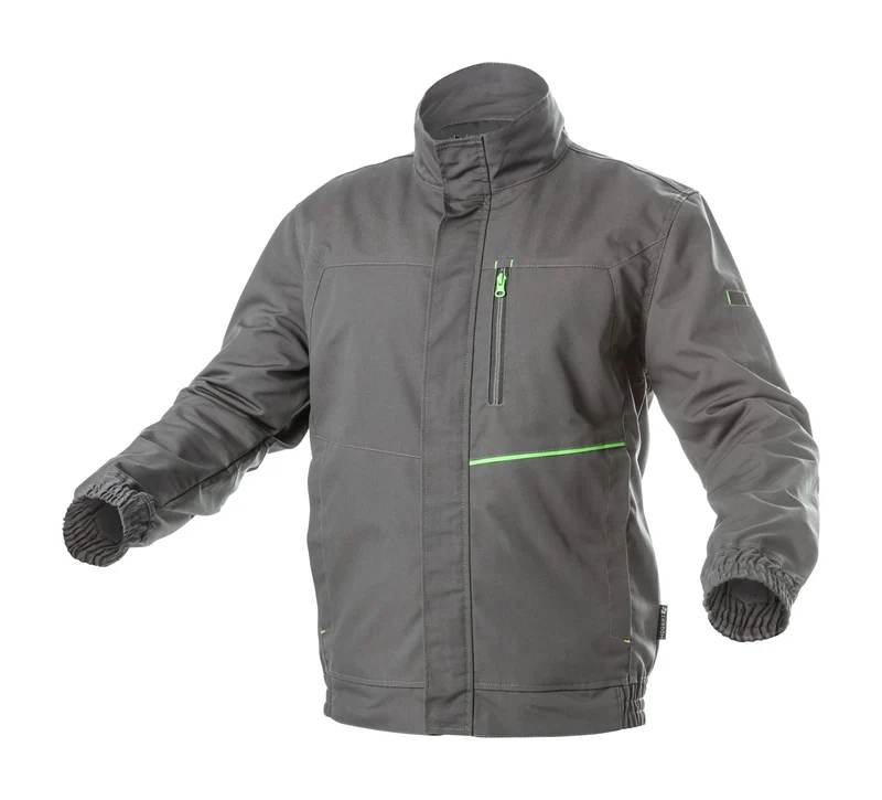 LEMBERG Bluza ochronna