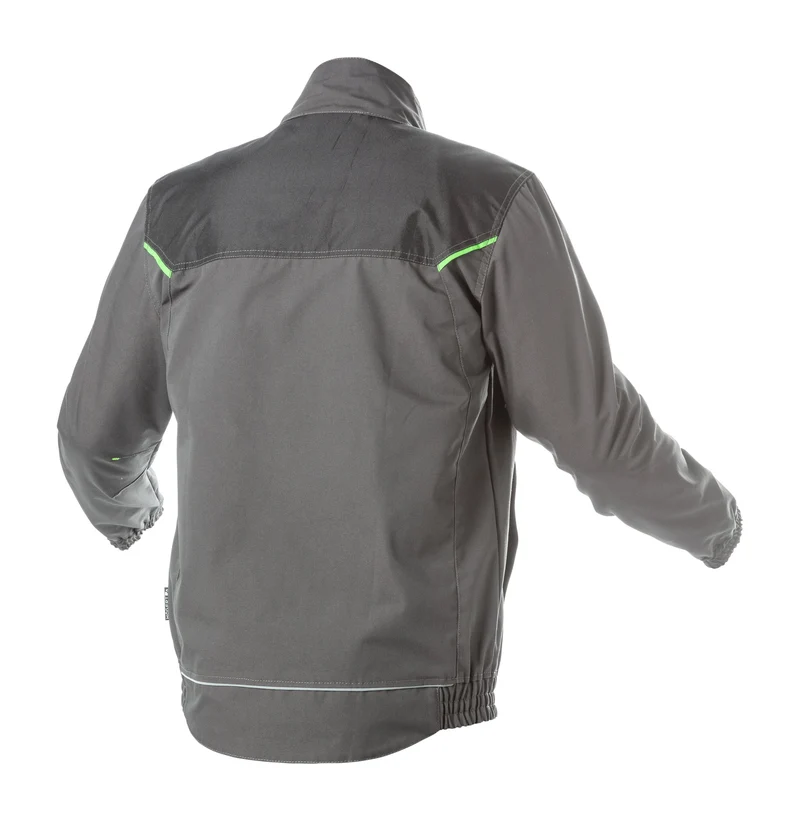 LEMBERG Bluza ochronna