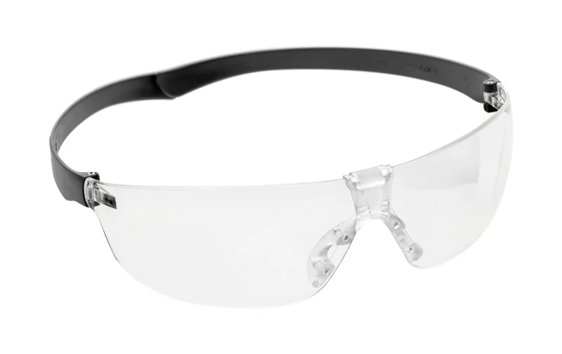 AUGAM Okulary ochronne