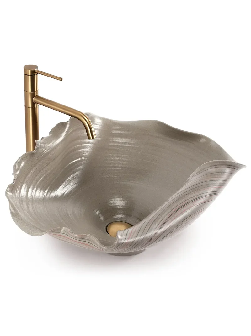 Waschbecken HM-17