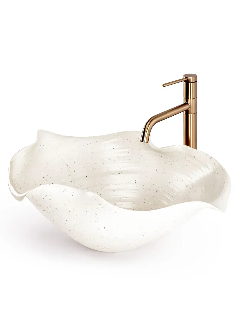 Waschbecken HM-02