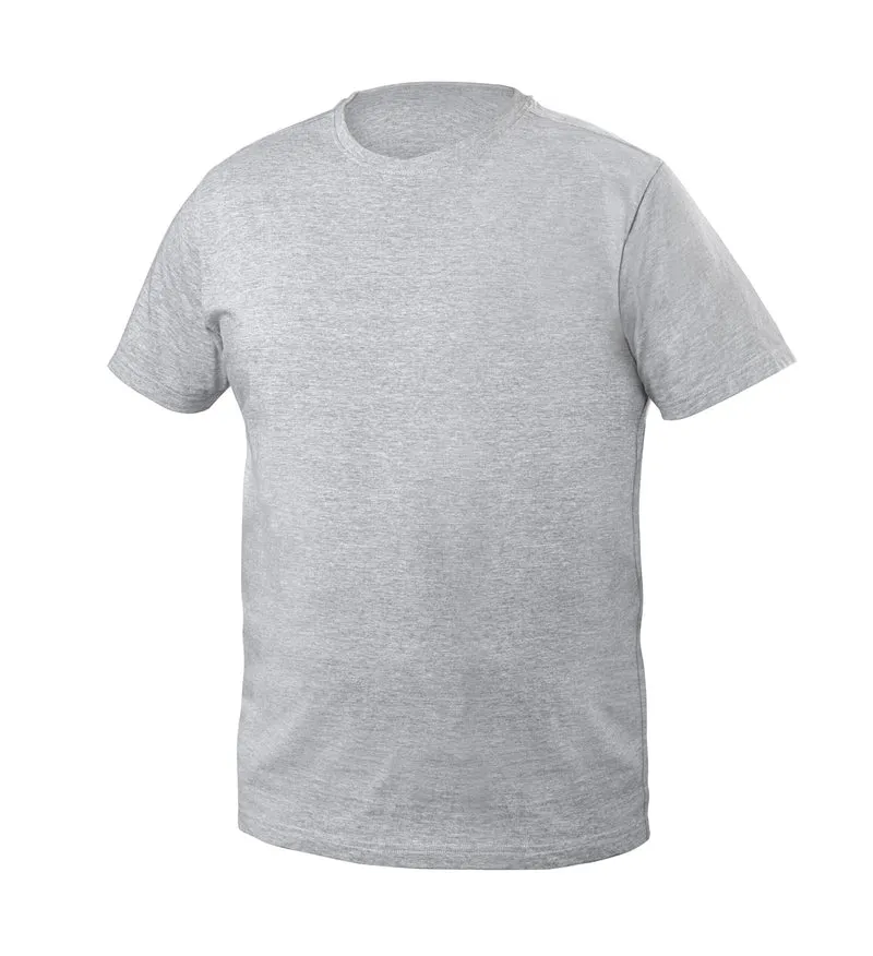 VILS T-shirt bawełniany