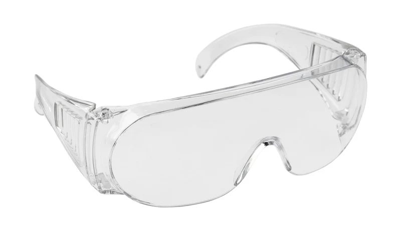 VENDIG Okulary ochronne