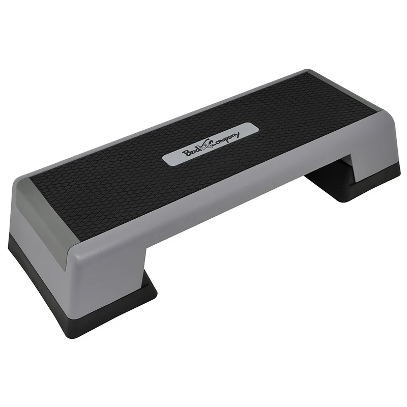 Aerobic Stepper