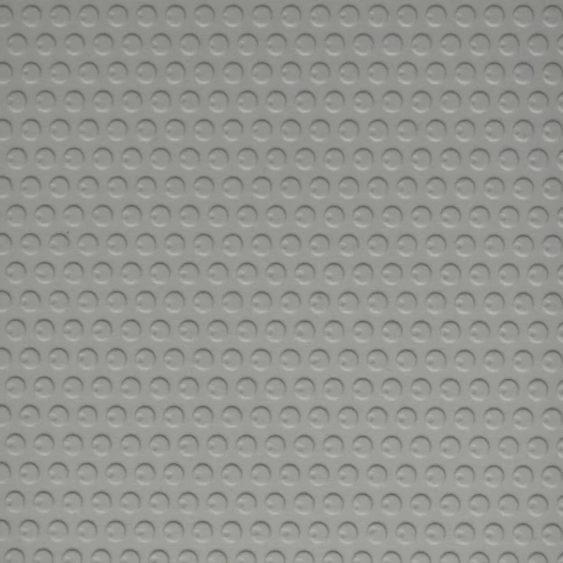 Schubladenmatte 'Noppen'