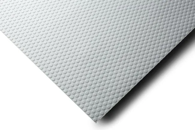 Schubladenmatte 'Noppen'