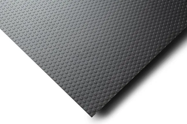 Schubladenmatte 'Noppen'