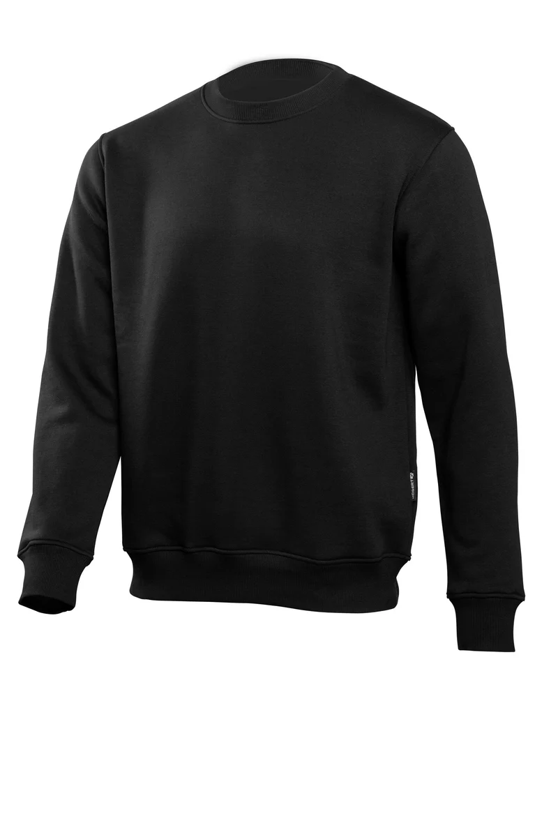 BRUNO bluza dresowa
