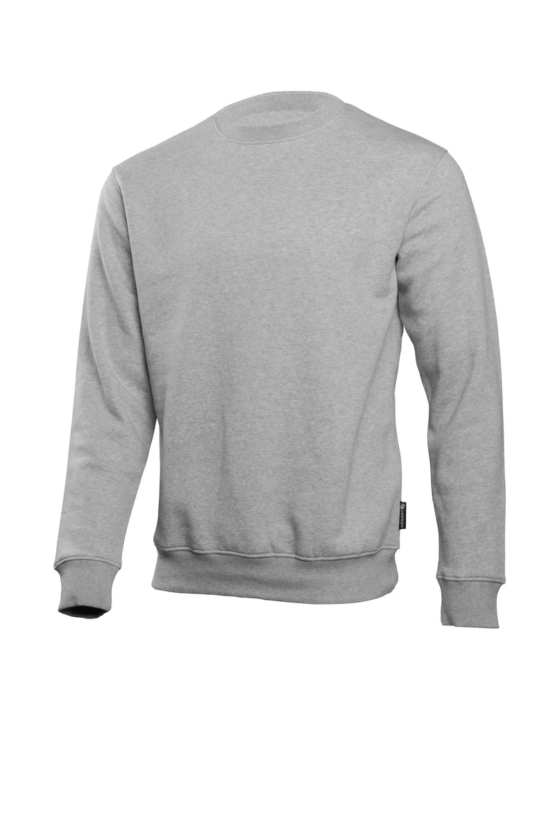 BRUNO bluza dresowa