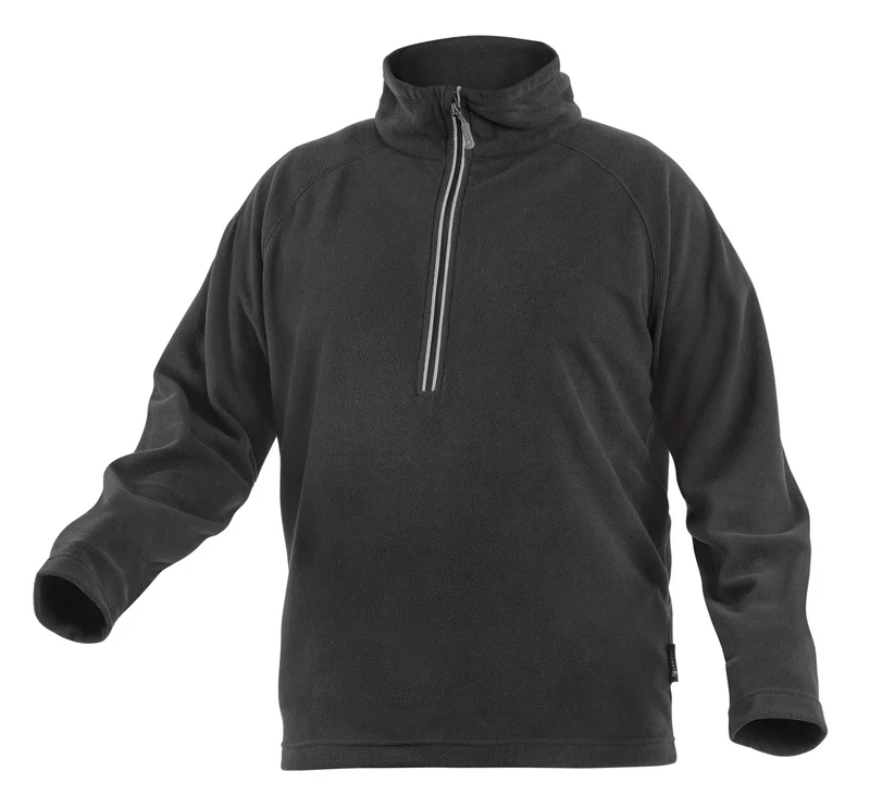 EDER Bluza Micropolar