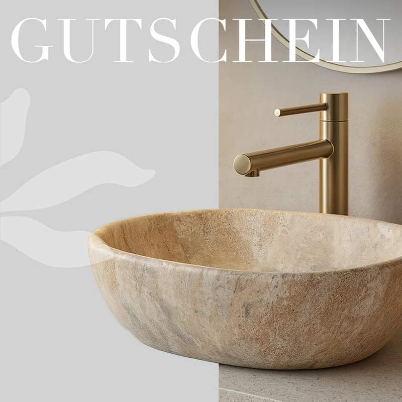 Geschenkgutschein