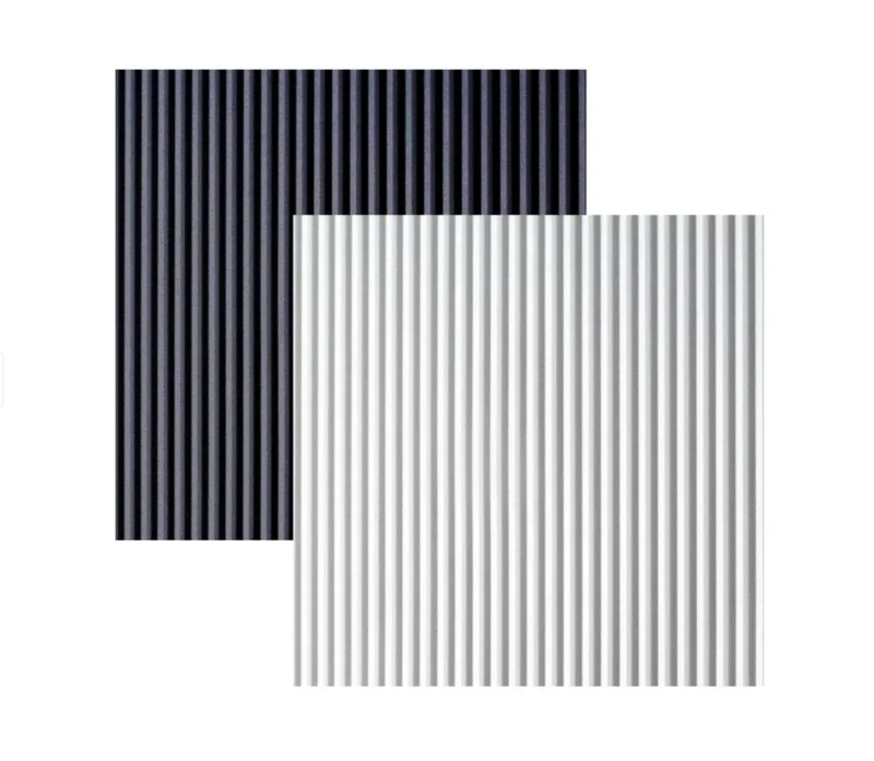 Antirutschmatte 'Linien 60 und 90cm'
