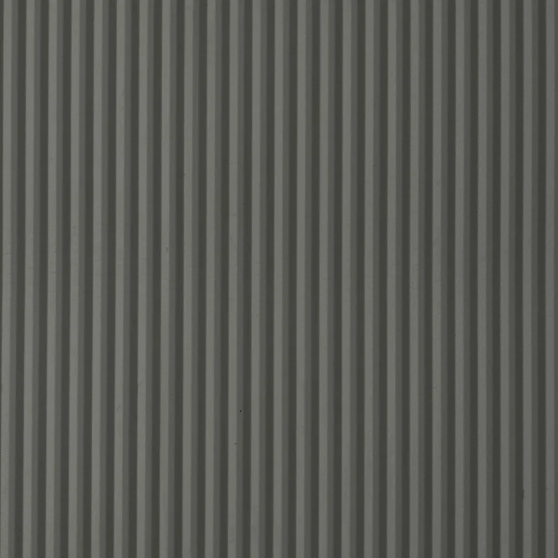 Antirutschmatte 'Linien 60 und 90cm'