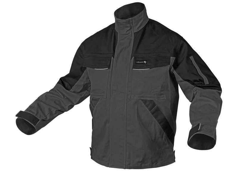 EDGAR II Bluza ochronna