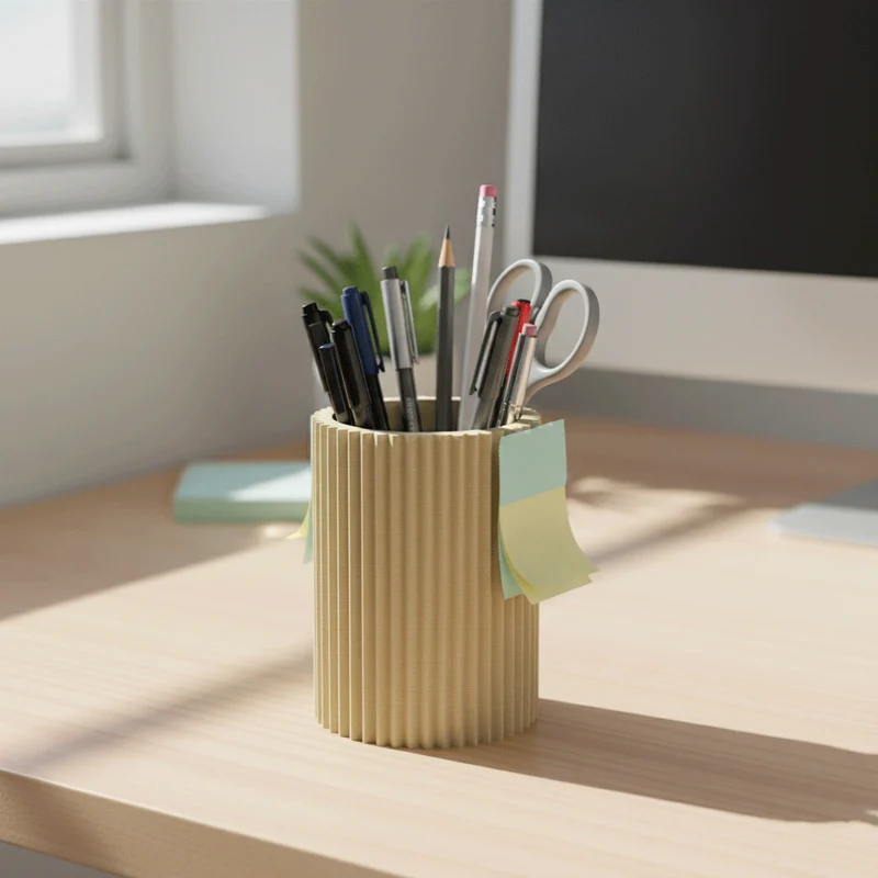 Organizer Allround 'groß'