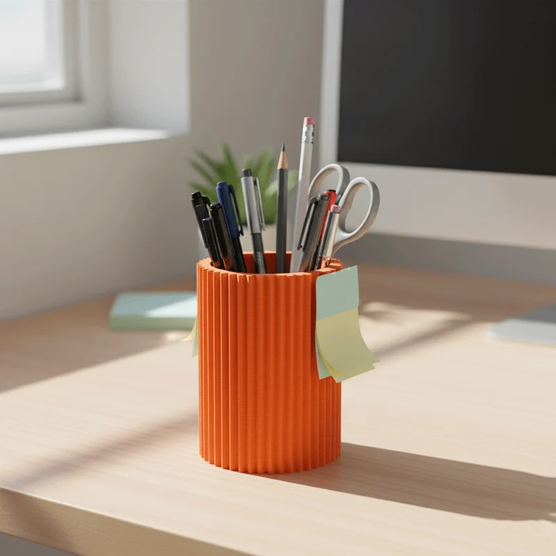Organizer Allround 'groß'