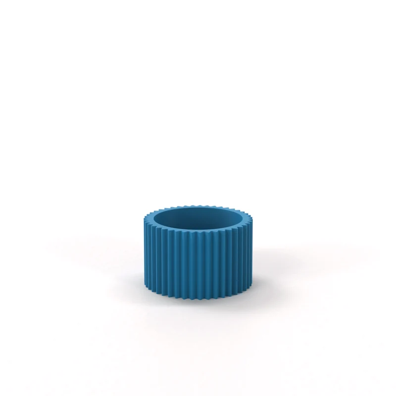 Organizer Allround 'klein'