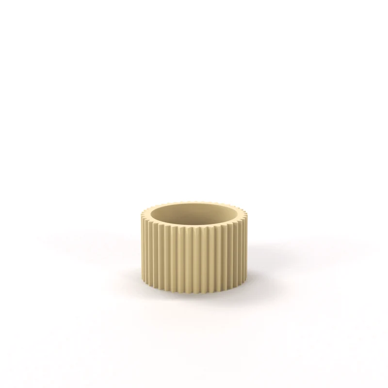 Organizer Allround 'klein'