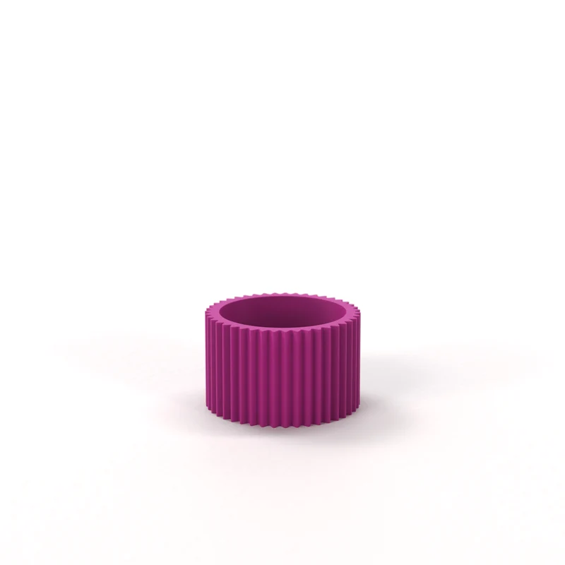 Organizer Allround 'klein'