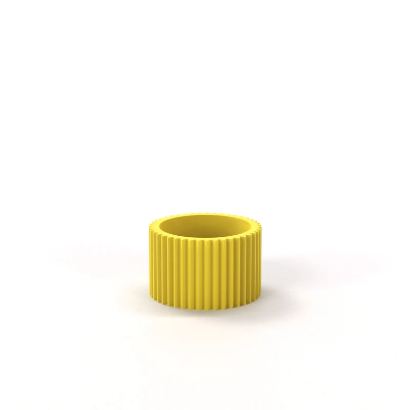 Organizer Allround 'klein'