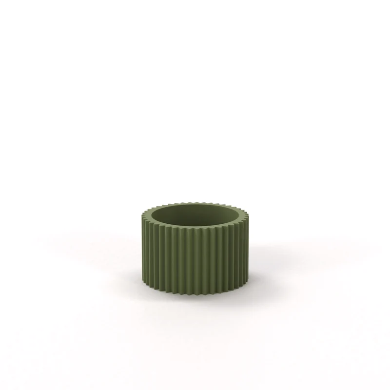 Organizer Allround 'klein'