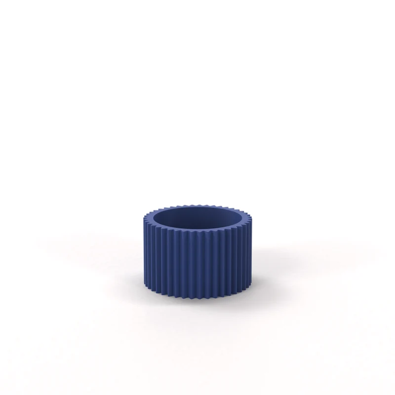 Organizer Allround 'klein'