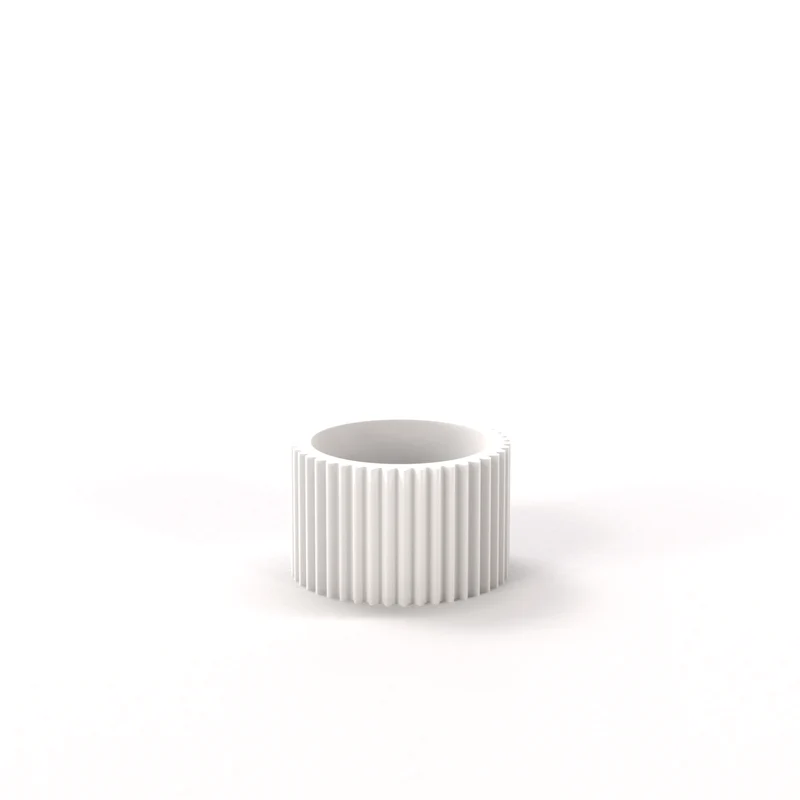 Organizer Allround 'klein'
