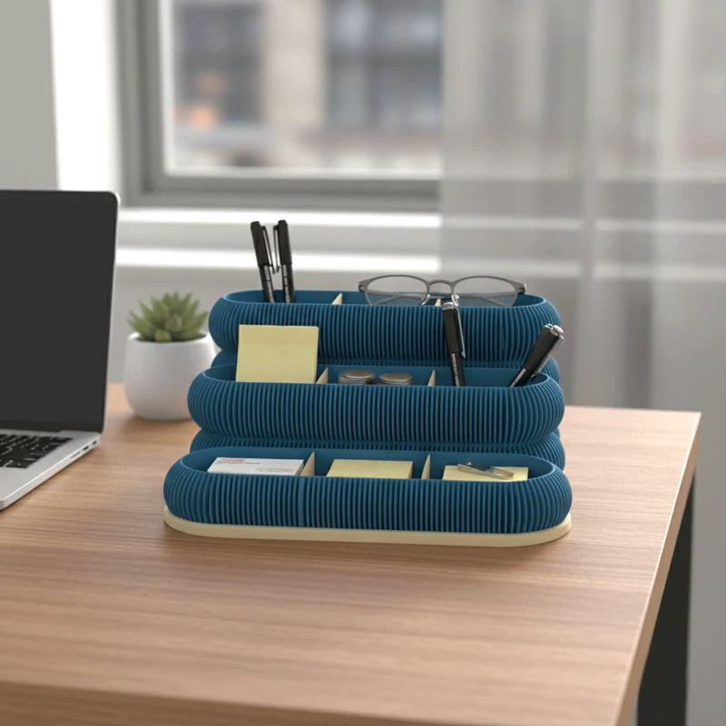 Organizer Stifte