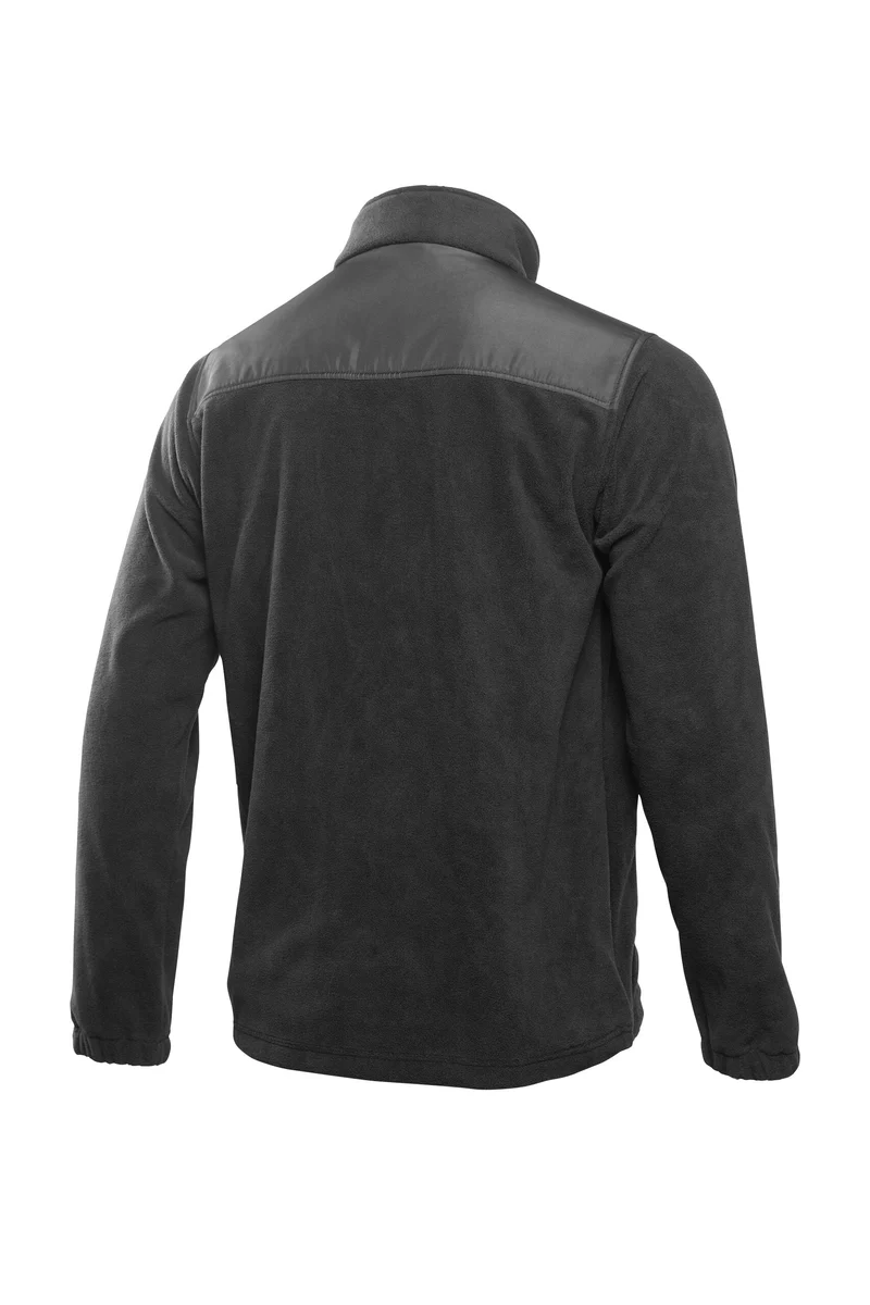 EZRA bluza polarowa
