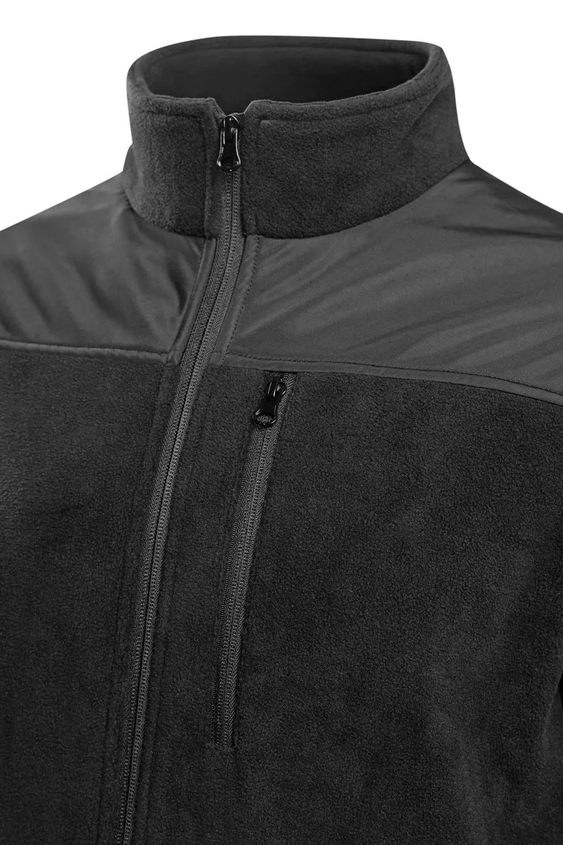 EZRA bluza polarowa