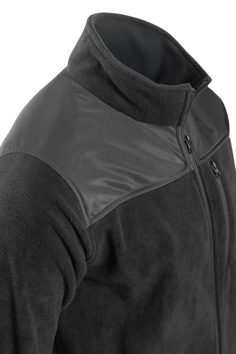 EZRA bluza polarowa
