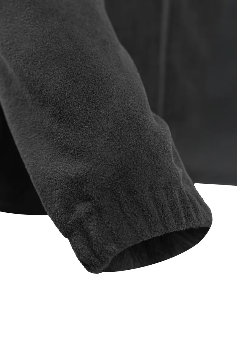 EZRA bluza polarowa