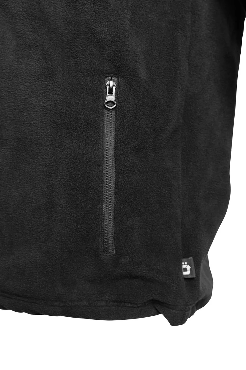 EZRA bluza polarowa