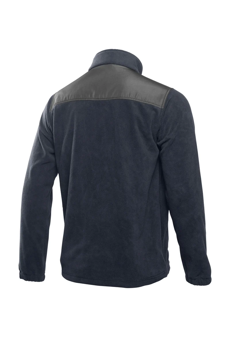 EZRA bluza polarowa