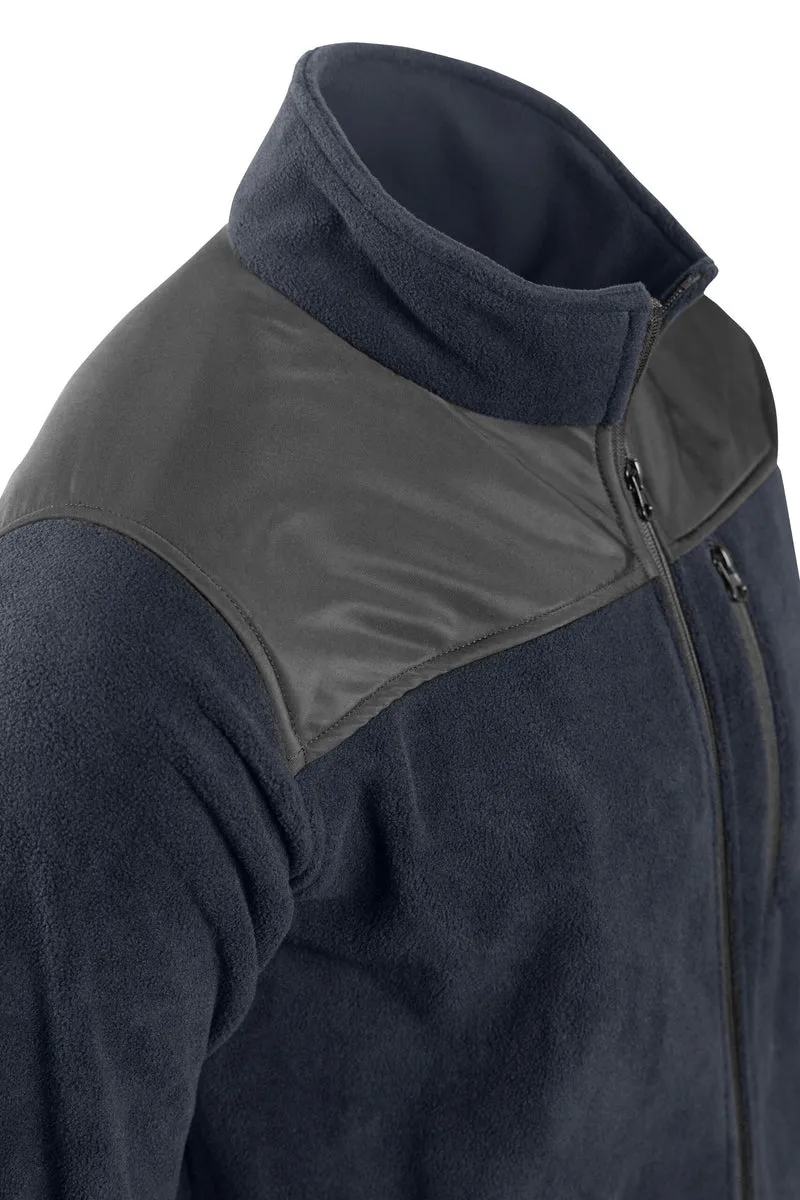 EZRA bluza polarowa